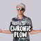 Chronic Flow