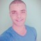 Amr Sedky