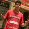 محمد نجم