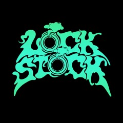 LOCKSTOCK