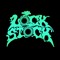 LOCKSTOCK