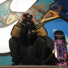 Carlos