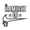 MAICOL RAMIREZ 🧙🏻‍♂️