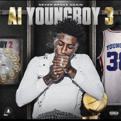 Ace💔🤞🏽
