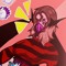 HellStaff
