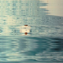 Daniel Bravo