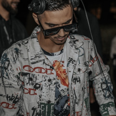 DJ D!MS