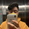 Alex Yi 2