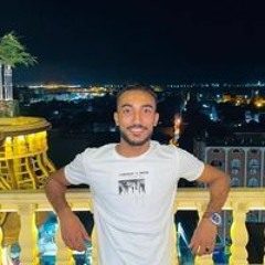 zo3aa