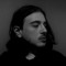 Kevin Ferhati