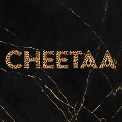 CHEETAA