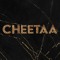 CHEETAA
