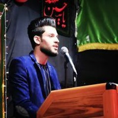 علي وليد