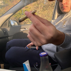 Vsethh