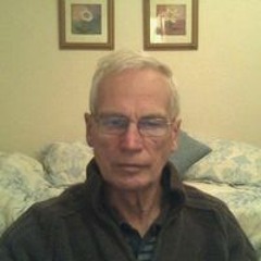 James Gall