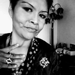 LyneMaFriTzKenT (aka) BLITZ[#DEVDFVCE#MOONGANG]