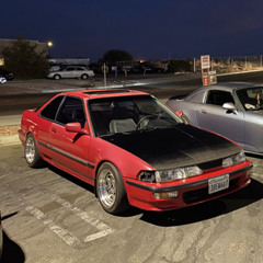 visaacv