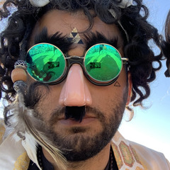 navidnikoo