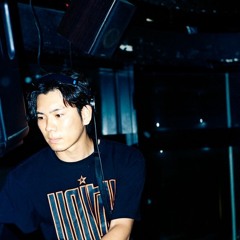 ISHIKAI