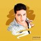 zain ali