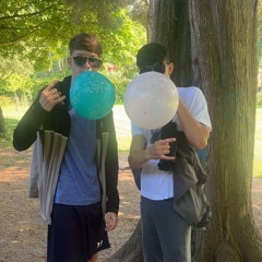 EvanJ