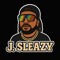 J Sleazy The Great