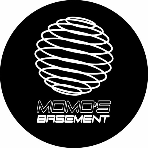 Momo's Basement’s avatar
