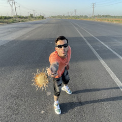 mehdi.sj