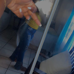 Alvi😩♥️😻🔥💘