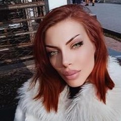 Ilda Bakaršić