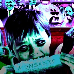 Dark Psytrance 150 20min Mastering