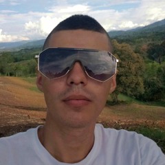 Carlos Daniel