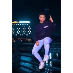 Åhmëd Hussein