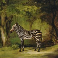 Jothanan Partingbone VII