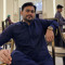Asad Ali Arain