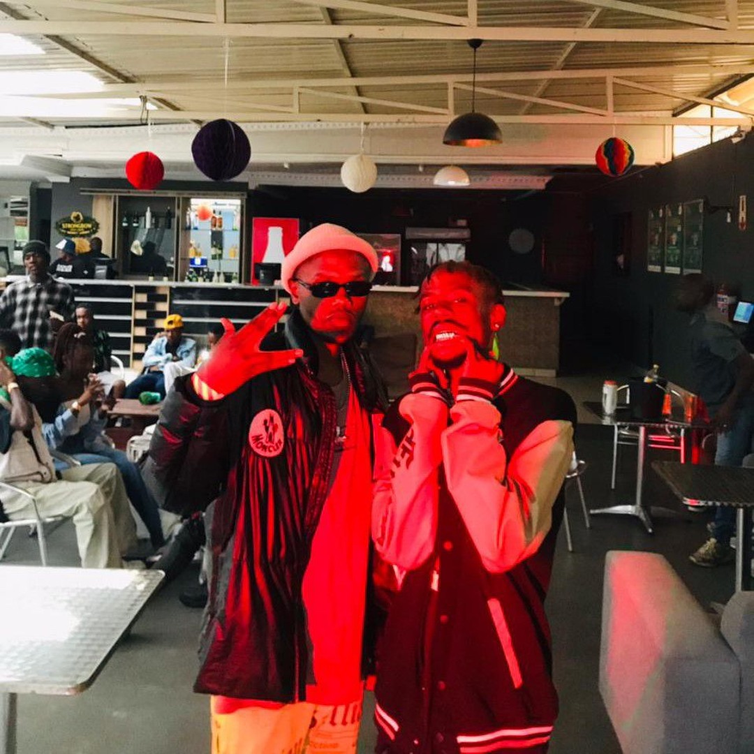 King Tee - Apple Music