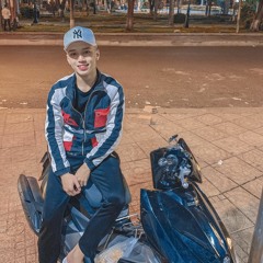 Min.H
