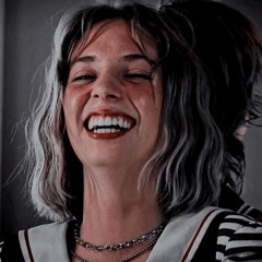 robinB