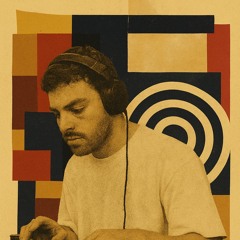 Super Groove Series - Vinyl Mix 2