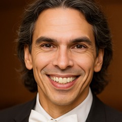 Dimitrios C. Theodoropoulos