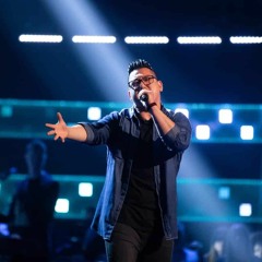 Alan Chan UK
