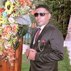 ابراهيم الجندي