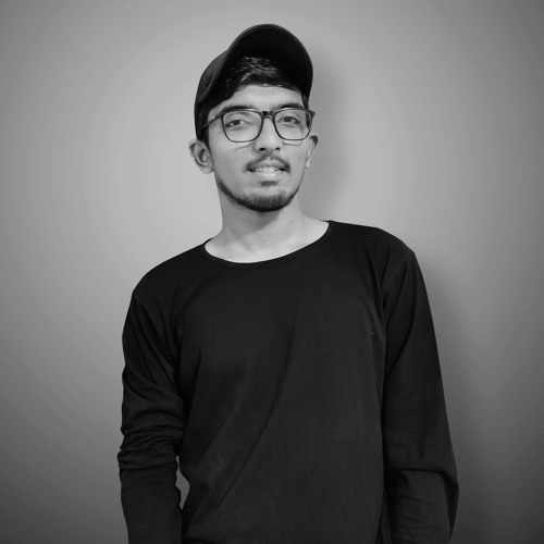 D Neutrons Music — artist photo