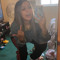 nat
