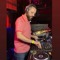 DJ Eduardo Lopes