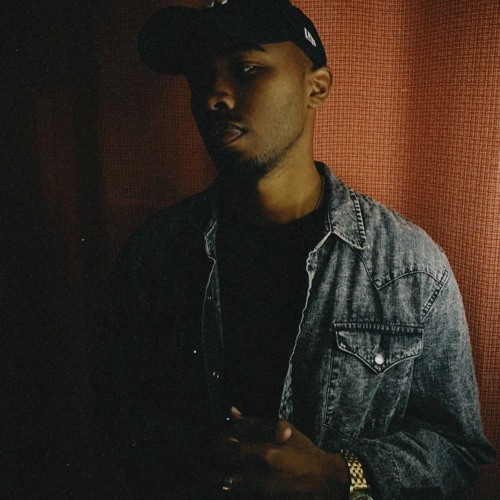 Humanoid Instrumental