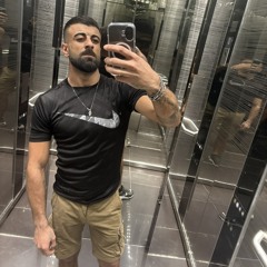 Zead Msri