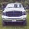 luke_the_dodge_guy