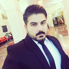 Tahmoures