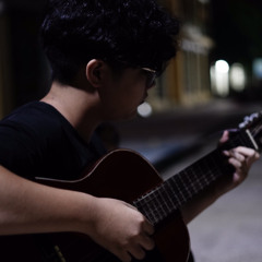 Đinh Ngọc Thắng